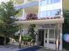 Sveti Kriz Hotel 